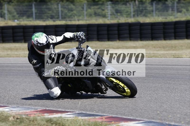 /31 24.06.2025 Get Faster Caremotion ADR/Gruppe gruen/73